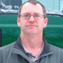 Steve Matravers - @TreePhysician - Twitter