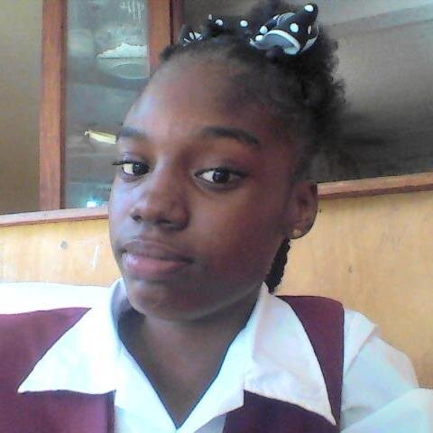 Doon't Believeee Whaaat Yuuh Hearrr ...... Reaaal Eyees Reaaalizee Reaal Lieeess * #TuuuhPaac *