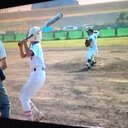 祐輔 (@11Mezase) Twitter
