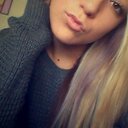 Natalie Swain - @nataliekay_xo - Twitter