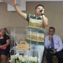 gerson mauricio  - @gerson_silva16 - Twitter