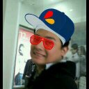 Aaron Haro Climaco - @flacks1988 - Twitter