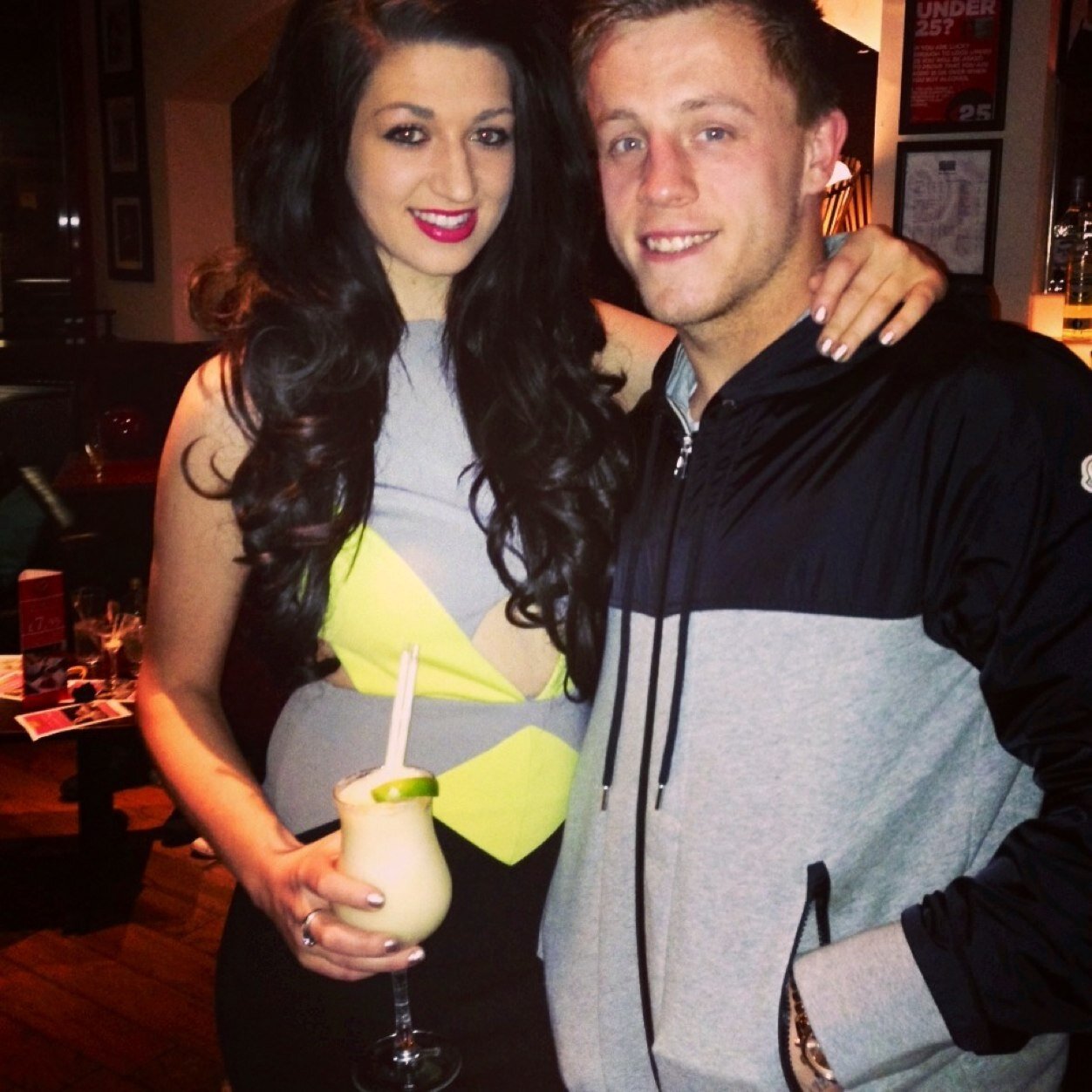 instagram- sophiamiddleton