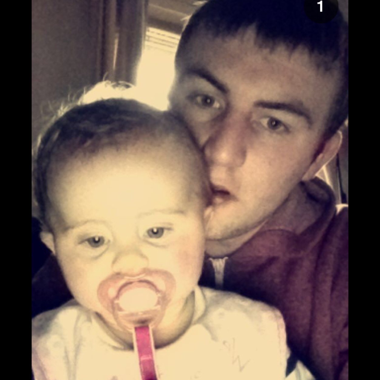 Moggy0317's profile picture. I'm just an ordinary man man , nothing special nothing grand