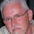 brillo7208's profile image