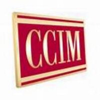 Alabama CCIM (@alabamaccim) 's Twitter Profile