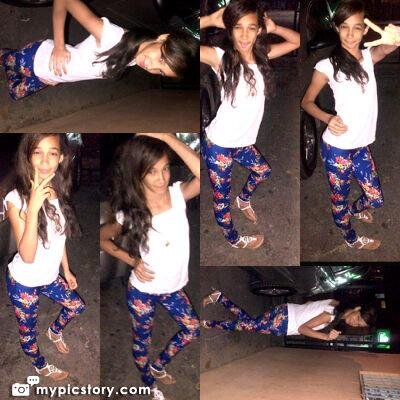 Mi Facebookk.. La Diva Betance..Shadow Blow... Foke Too... Mp3..  ☻ Justin Bieber.. somebody to love (ft. Usher).. Ariana Grande... Boyfriend materia Los Amos..