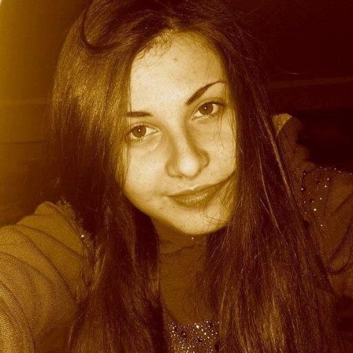 rihanna_zayn_'s profile picture. Hello, I am a girl and I fourteen, I like sports especially volleyball. I love my idols:  Rihanna,Demi e Selena