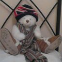 MARINA BOWERS - @65BOWERS - Twitter