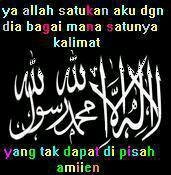 Sang Pangeran Cinta