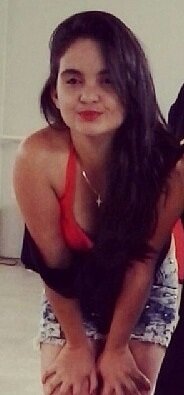 Flamengo, pizza, lasanha, Bahia  sz '