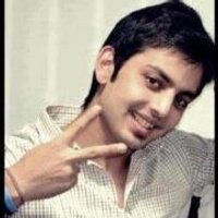 himansh kohli (@himanshkohli4) 's Twitter Profile