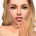 Stuart keen - @Stuartkeen3 - Twitter