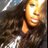 LylydeBrazza's profile image