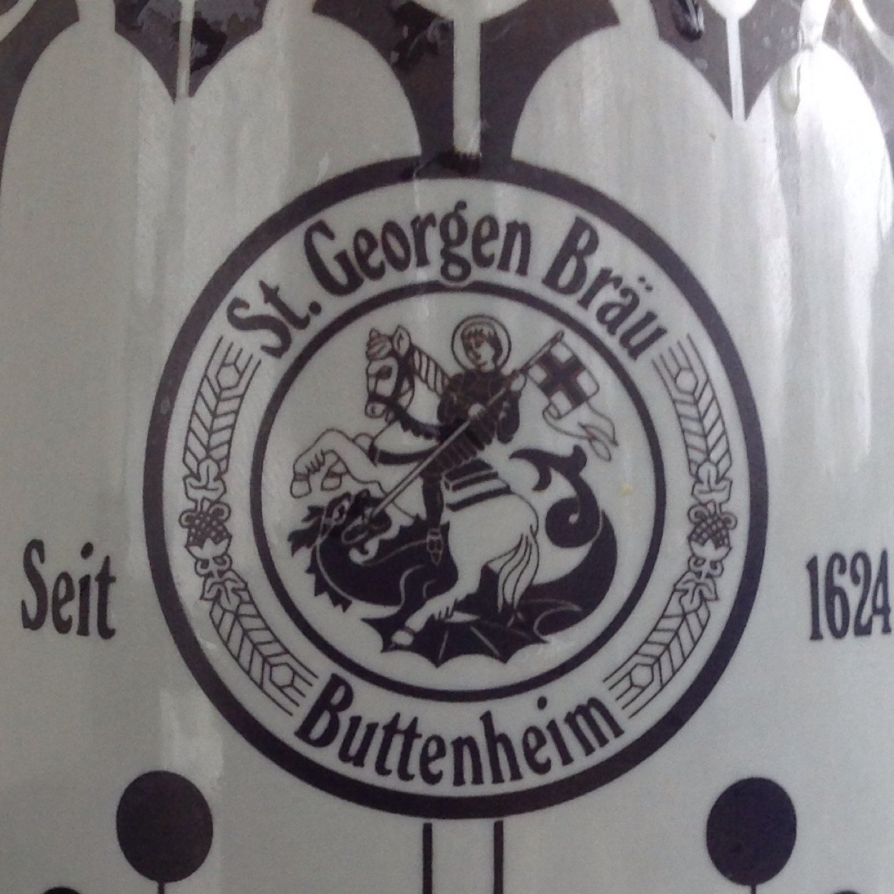 Agile Software Craftsman Passionate about Craft Beer