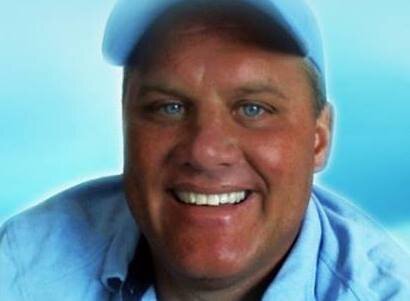 SHOE__NICE's profile picture. i am the funniest person on youtube, subscribe today. https://t.co/kE5L2YbRAc