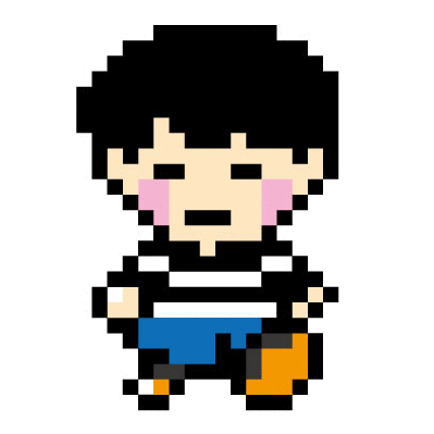 shi_mura_'s profile picture. マイペースです。