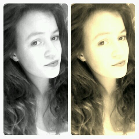 • Het Nieuwe Eemland, m2c • FEY • Love youu xx your best friend • Insta floor_xoxx •