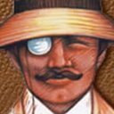 Jeff Otto - @jeffotto7 - Twitter