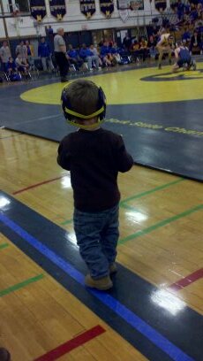 coachlabella's profile picture. pe/health teacher