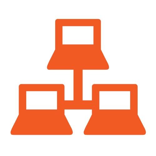ICT Solutions