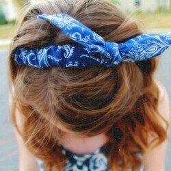 Ohnanaa_k's profile picture. 17. Venezuelan. Dancer. Kpoper multifandom.