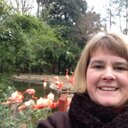 Tammy Emerson - @tammybemerson - Twitter