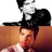 CelebsVScelebsx's profile image