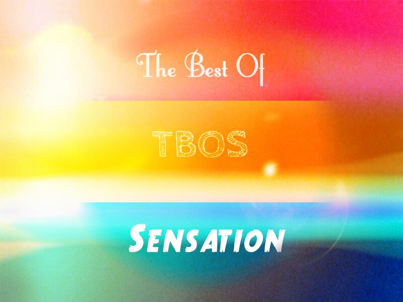 thetbos's profile picture. Blogger, Earner, Love Football, Messi Is Best, Football for Life, Infinity and Beyond.