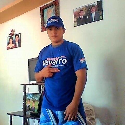 Panama pa lante, no hay pa atras