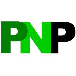 ProNaturePhotog's profile picture. Pro photographer for 20 years.