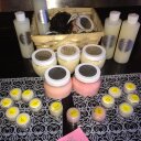 Shea Sheri - @shea_sheri - Twitter