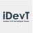 iDevT