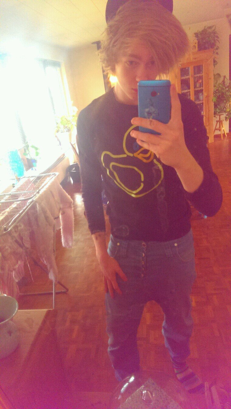 moakainn's profile picture. Love music, Love the life