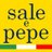 sale_e_pepe