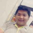 Eric Amores - @Amores16Eric - Twitter