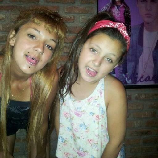 ChuliiMagaliiRi's profile picture. Chulii Drew Styles