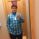 isaac compton - @tlcompton1 - Twitter