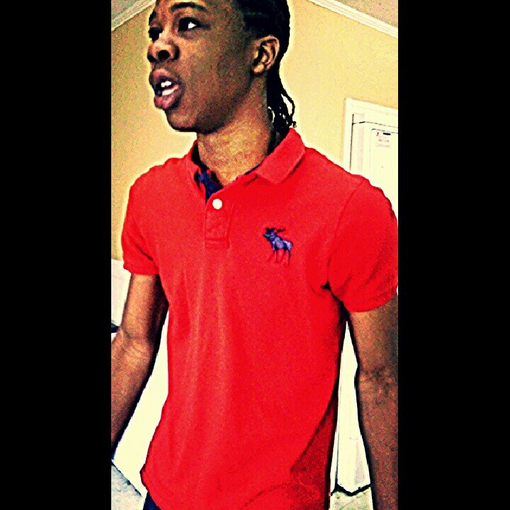 Profitt Ova ErryThanG  [ A.B.M Ent ] & Hoe Im All About My Dollassss