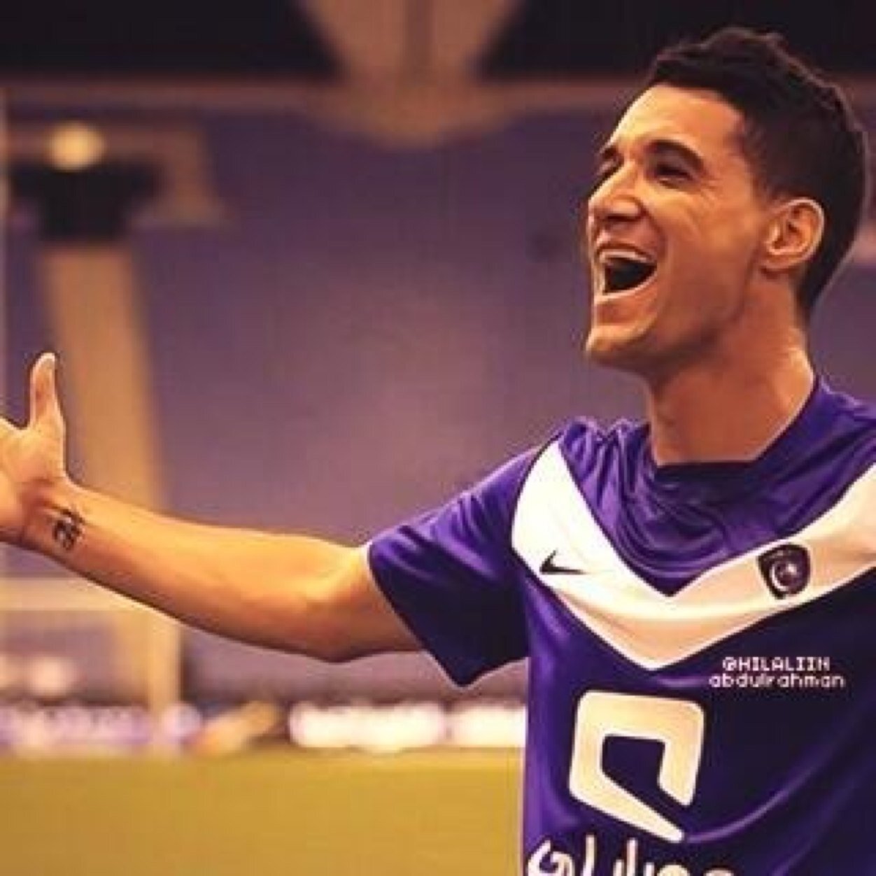 MemoOo__1420's profile picture. طـالــبـهہ فے الــمرحـلهہ المـتوســطهہ عـــاشقه للهلال..KSA..