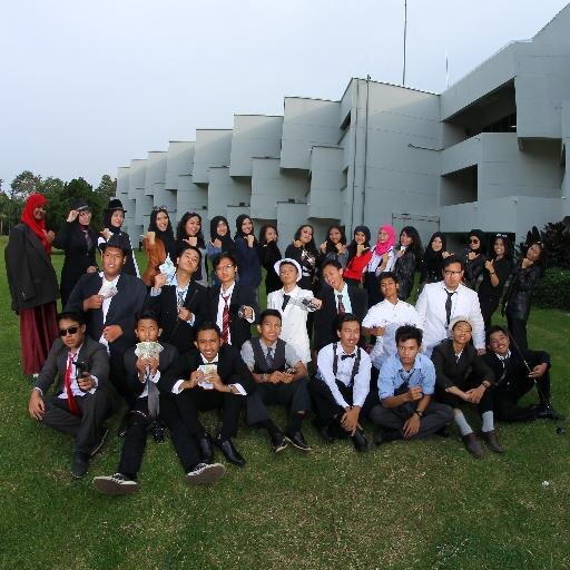 We're: kikidiniichaapkureardkamalasriayubayubhiancarrinirulthyaomidarisiwangdpdinalalafaridirvankrisnalaraspmanlukiacilniconitaekybacilpcindyredyan#keepkompak!