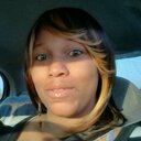 Capri Johnson - @eb70922a11df4bb - Twitter