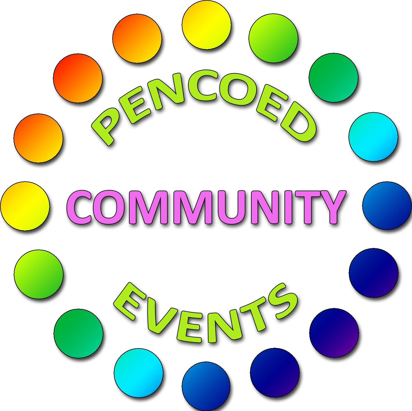 Everything you need to know about Pencoed Carnival