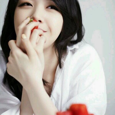 gd__minah's profile image
