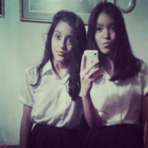 #directioner yo solo sigo una direccion/instagram @aru_franco/facebook bea payne seguime y te sigo