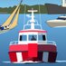 BoatingNews (@theboatingblog) Twitter profile photo BoatingNews (@theboatingblog) Twitter profile photo