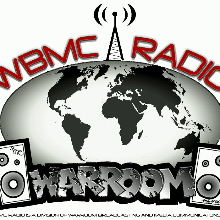 IG: @WBMCRadio is a NYC internet based radio station that will be hosts and showcases a variety of shows and featuring special guest deejays. Rap R&B Urban Pop