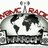 WBMCRadio's profile image