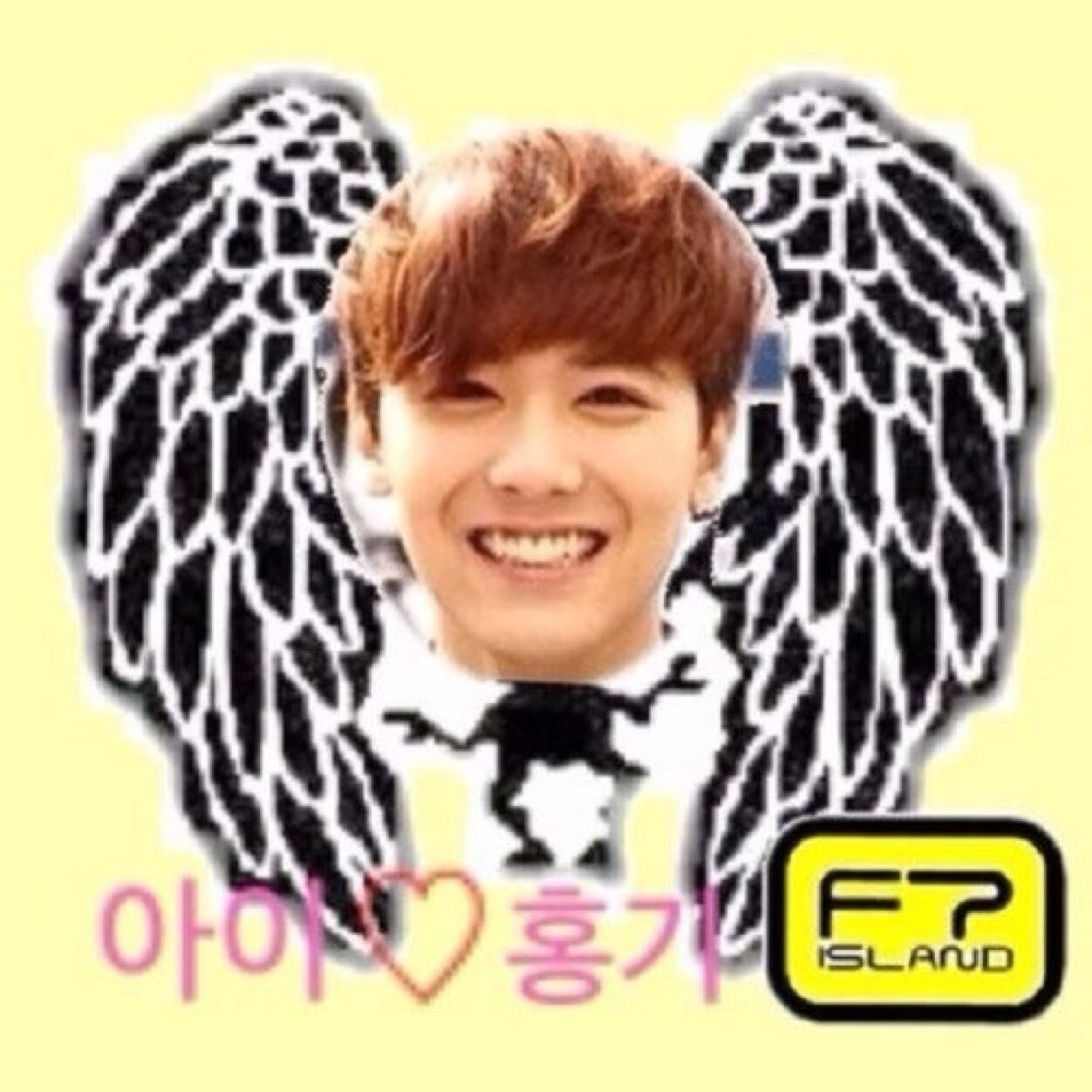 120424.25,141002♥홍기고마워^^/죽을 때까지 가자((@skullhong))/Primadonna follow me~♪