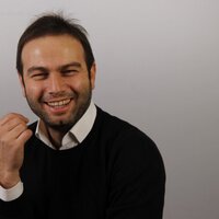 Dr. Uğur Karaman (@benugurum) 's Twitter Profile Photo